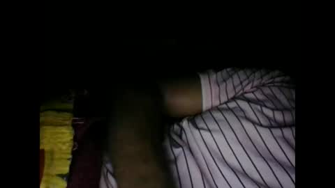 chittagong77 online show from 12.20.25