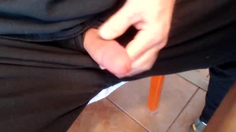 chkster76 online show from 03.23.26