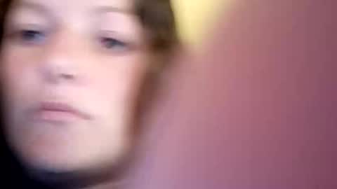 Chlo show online show from 12.21.25