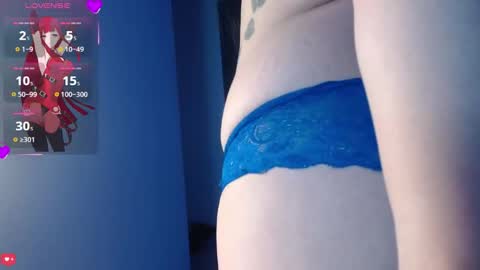 chloe1126_ online show from 12.20.25