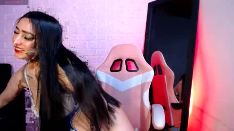 chloe1126_ online show from 04.18.26