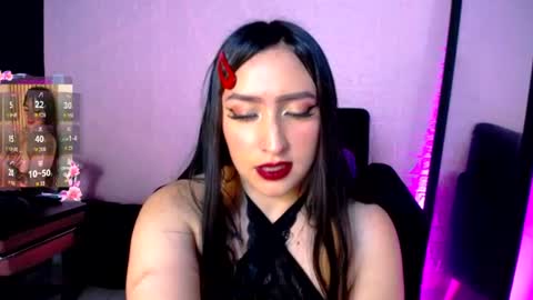 Snapshot of chloe1126_ chatting on 06.16.26 chloe1126_ online show from 06.16.26