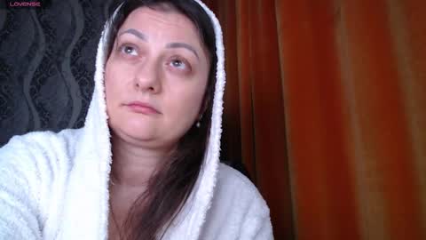 Mira online show from 12.23.25