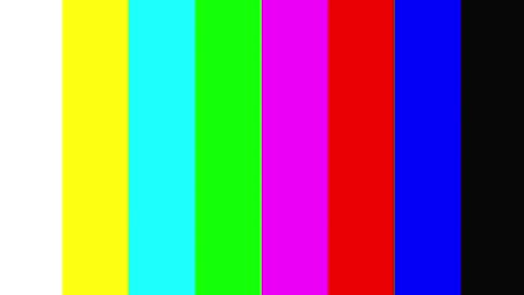 C H L O E  online show from 03.04.26