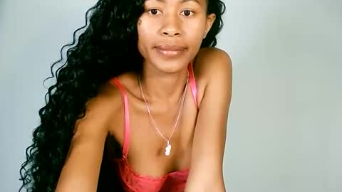 chloe9794 online show from 04.04.26