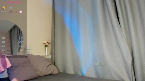 Snapshot of chloe__kiss chatting on 02.02.25 Chloe online show from 02.02.25