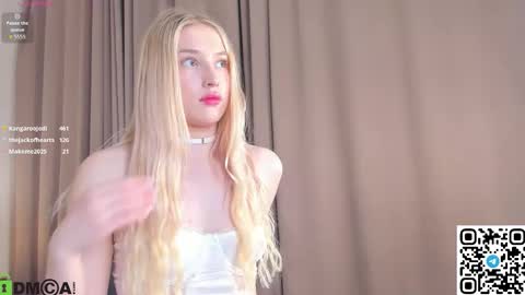 Chloe online show from 02.15.26