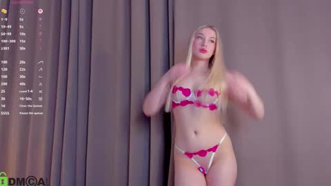 Chloe online show from 02.19.26