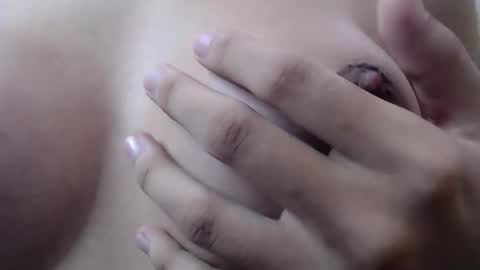 chloe_bilat online show from 03.15.26