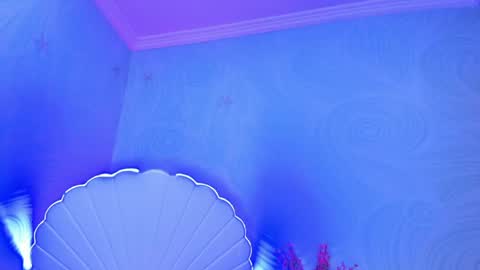 chloe_blowjob online show from 04.19.26