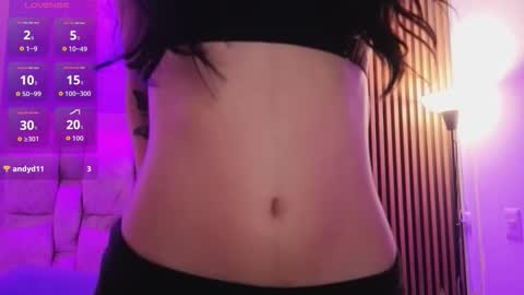 chloe_bluee_ online show from 03.19.26