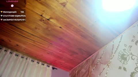 Snapshot of chloe_bonnet chatting on 12.29.24 chloe bonnet Connection Monday to Saturday 3 pm Chicago INDEPENDENT MODEL . online show from 12.29.24