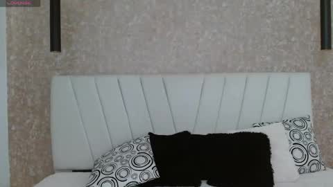 Abby 19 years online show from 04.19.26