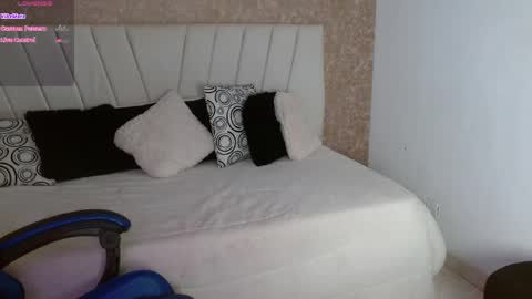 Abby 19 years online show from 04.26.26