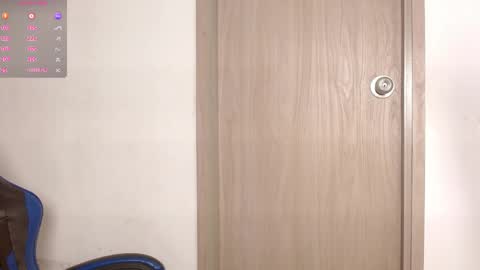 Abby 19 years online show from 06.04.26