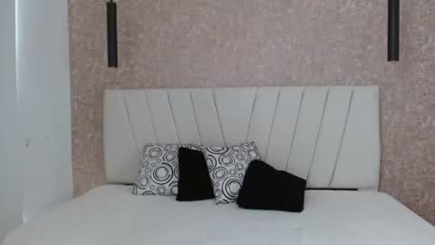 Abby 19 years online show from 06.15.26