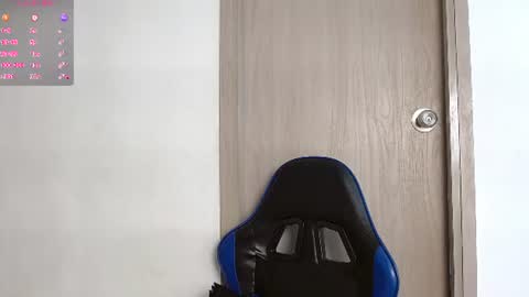 Abby 19 years online show from 06.16.26