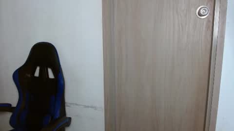 Snapshot of chloe_brownn1 chatting on 06.21.26 Abby 19 years online show from 06.21.26