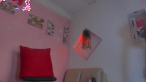 chloe_cooperr online show from 01.17.26