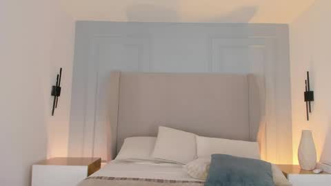 Chloe online show from 04.20.26