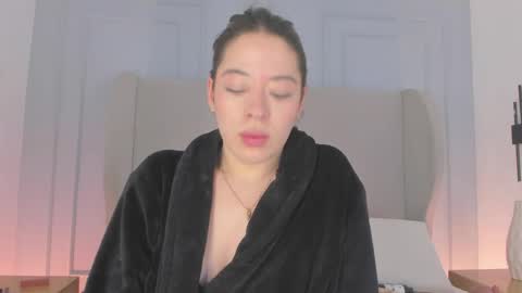 Chloe online show from 05.31.26