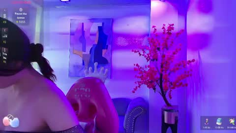 Chloe online show from 03.27.26