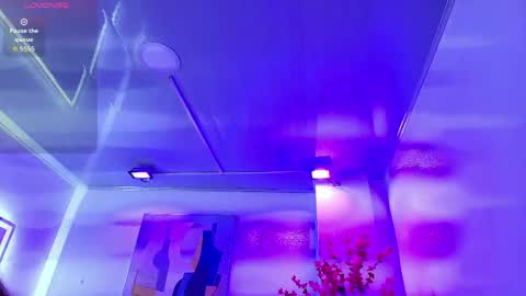 Chloe online show from 03.28.26