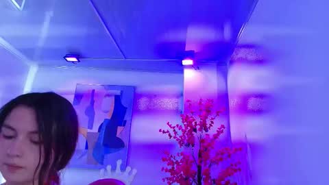 Chloe online show from 03.29.26