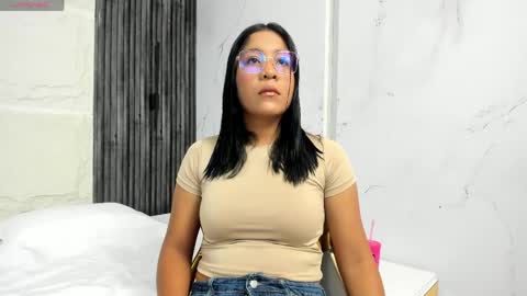 CHLOE online show from 05.20.26