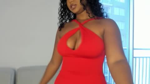 chloe online show from 03.12.26