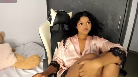 chloe online show from 07.24.26
