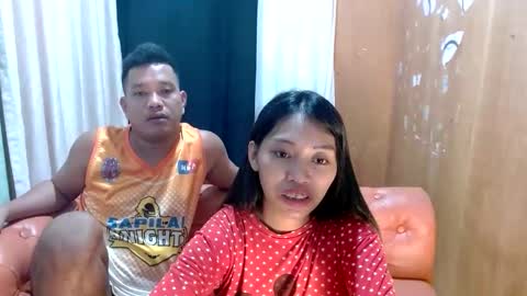 chloe and harlot online show from 12.20.25