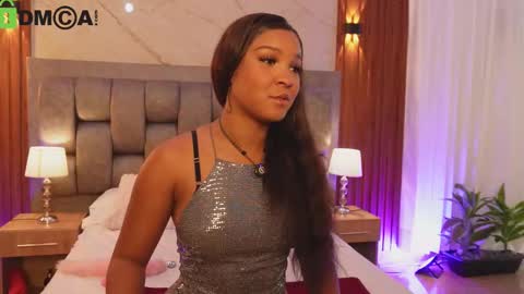 Chloe online show from 02.04.26