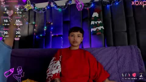 Isabella curly hair - Anastasia short hair  online show from 12.04.24