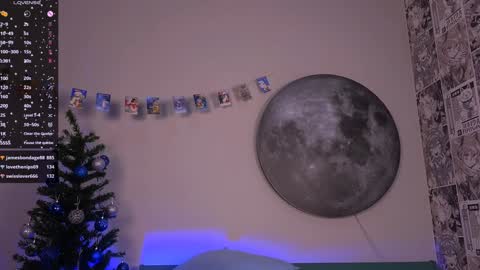 Chloe online show from 01.04.25