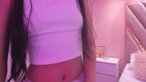 Chloe online show from 05.08.26