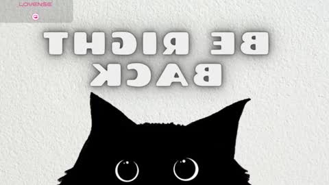 Chloe Levine online show from 03.07.26