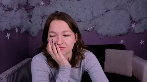 chloe_ley online show from 03.30.26