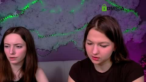 chloe_ley online show from 05.15.26
