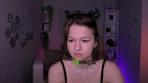 chloe_ley online show from 06.03.26