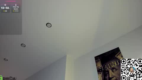 Chloe Lov GTM2 Mon Tue Thu Sat Sun 0400am - 1030m online show from 12.05.25