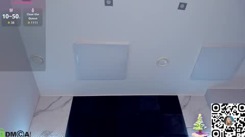 Chloe Lov GTM2 Mon Tue Thu Sat Sun 0400am - 1030m online show from 02.03.26