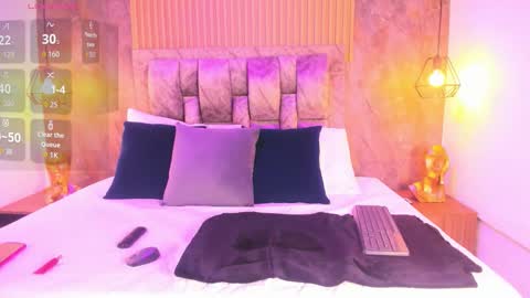 chloe_love__ online show from 03.05.26