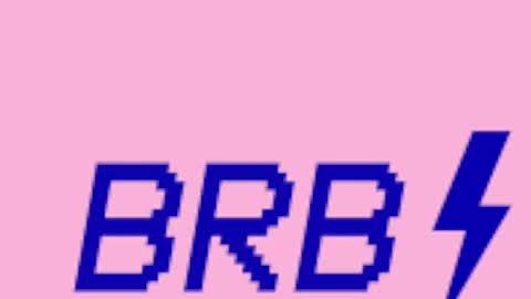 chloe_luxury online show from 03.17.26