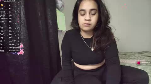 AMY online show from 02.25.26