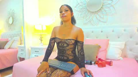 chloe miller7 online show from 06.26.26
