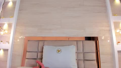  CHLOE  online show from 03.23.26