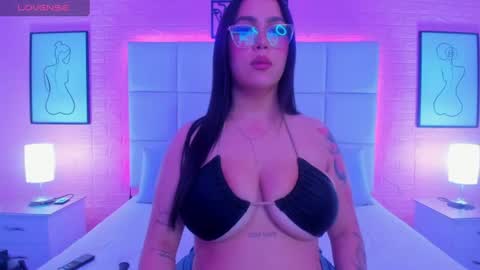 cloe online show from 07.07.26