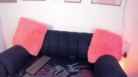 Chloe online show from 02.17.26