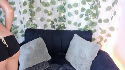 Chloe online show from 03.30.26